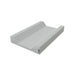 Babyrest Change Mat-Nursery Furniture - Change Mats-Baby Little Planet