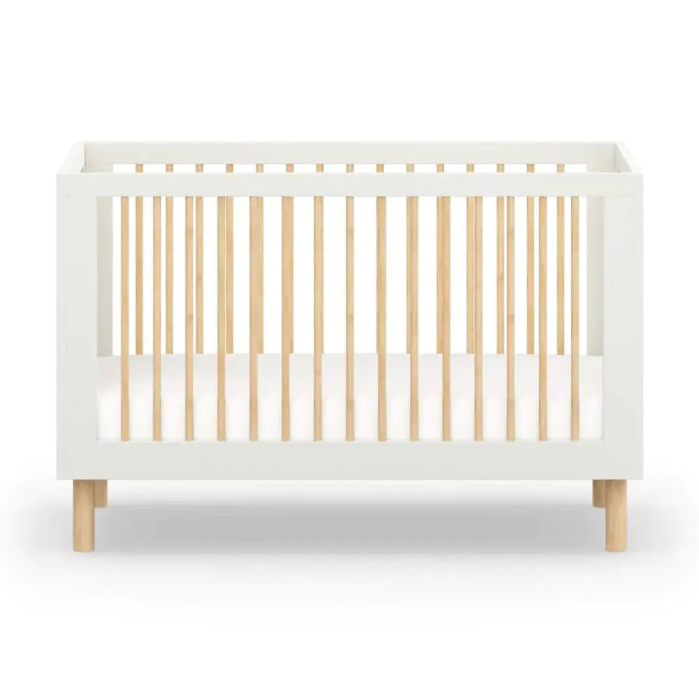 Babyrest Torquay Cot