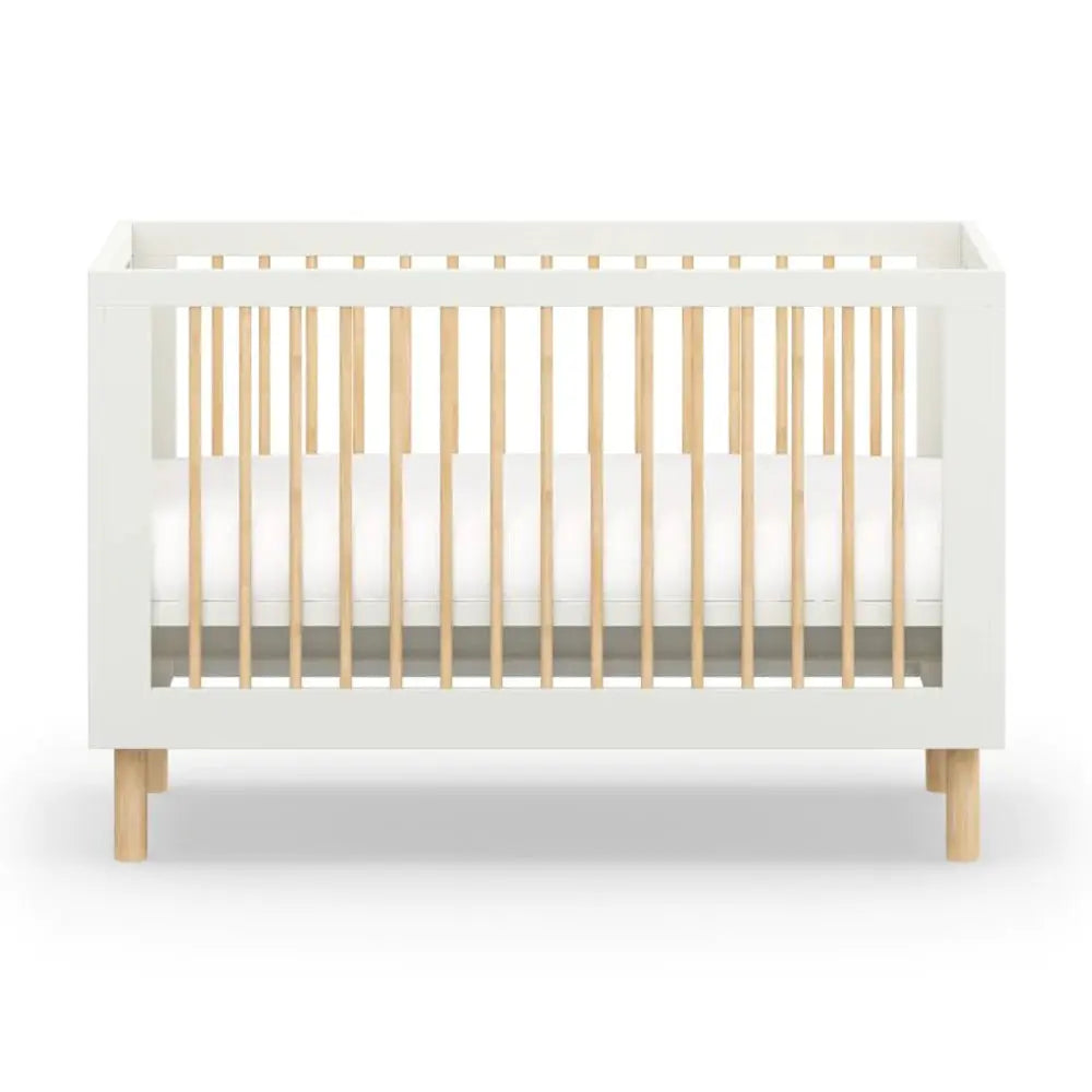 Babyrest Torquay Cot