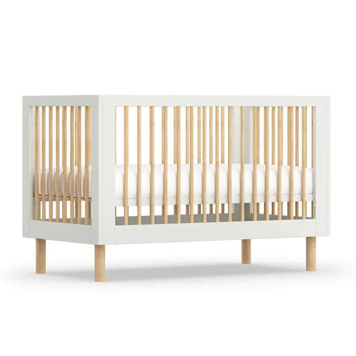 Babyrest Torquay Cot