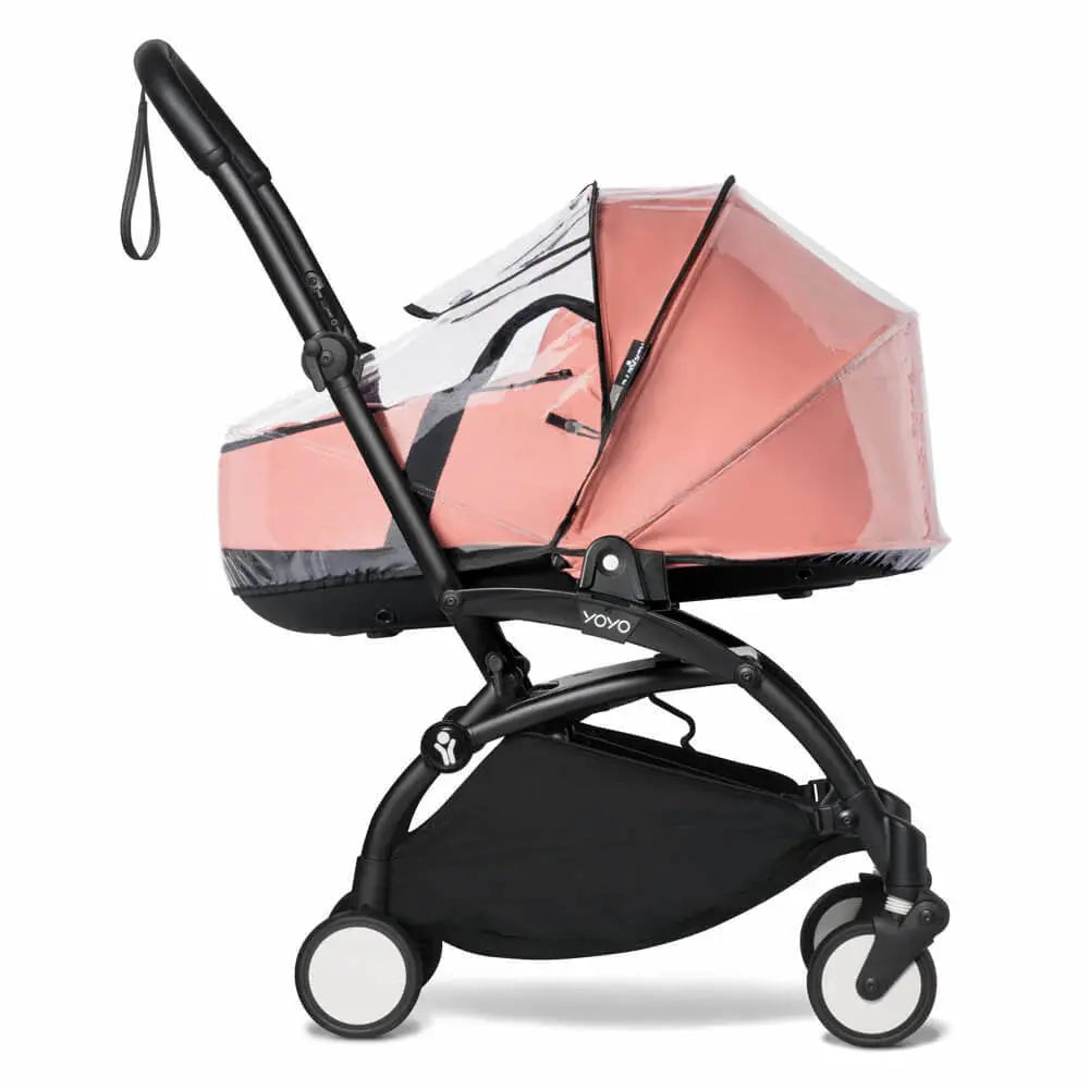 Babyzen YOYO Rain Cover