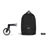 Stokke YOYO Rolling Bag  