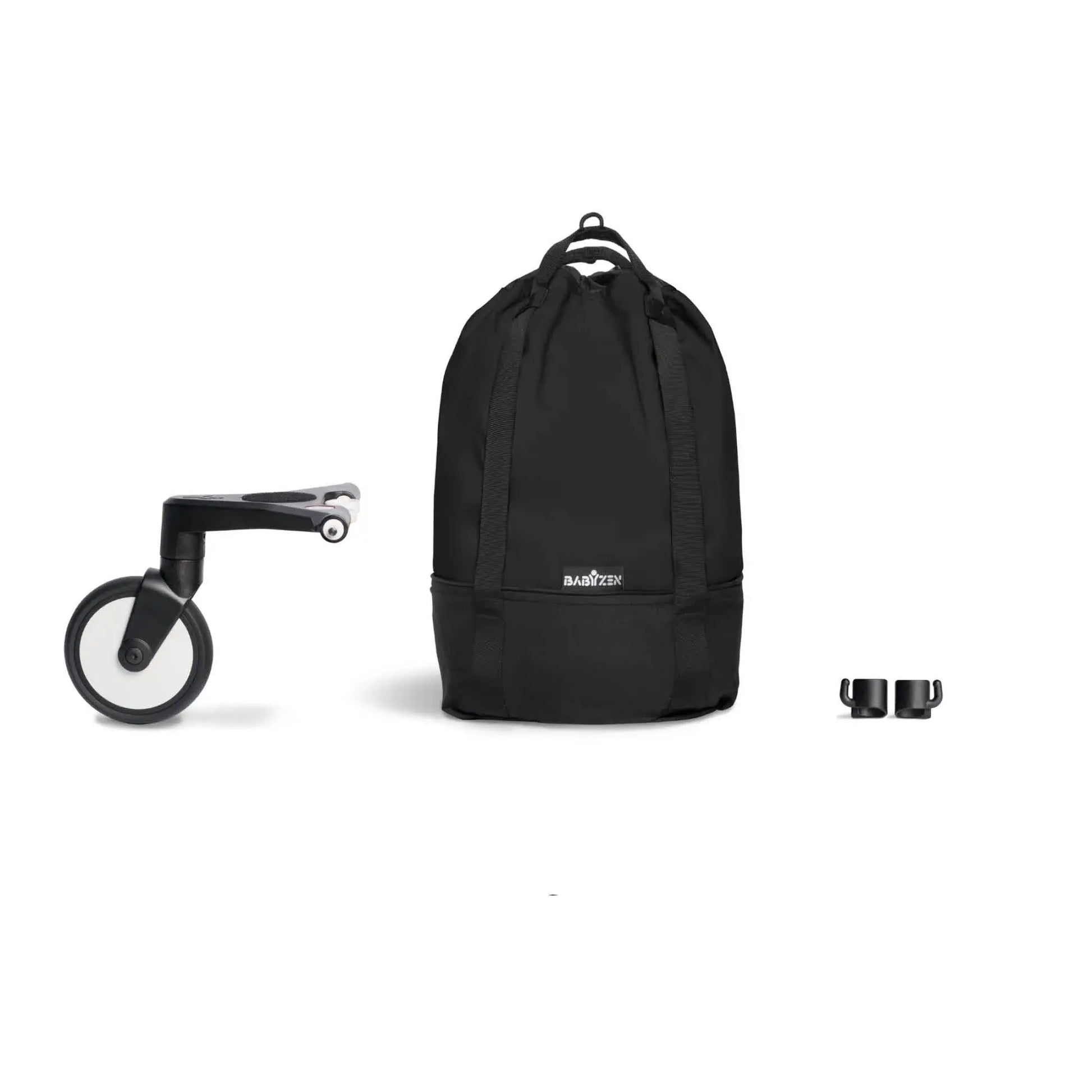 Stokke YOYO Rolling Bag  