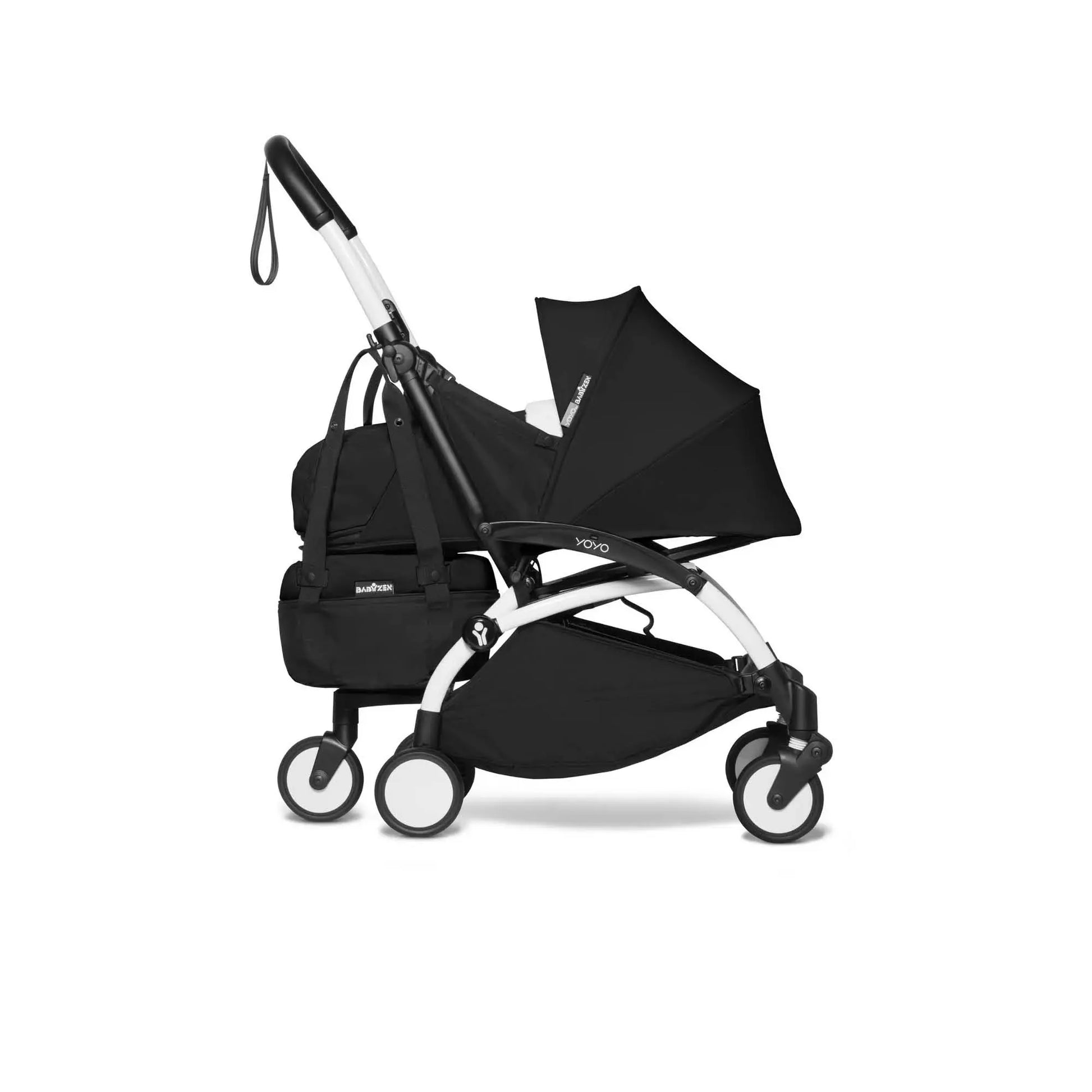 Stokke YOYO Rolling Bag  