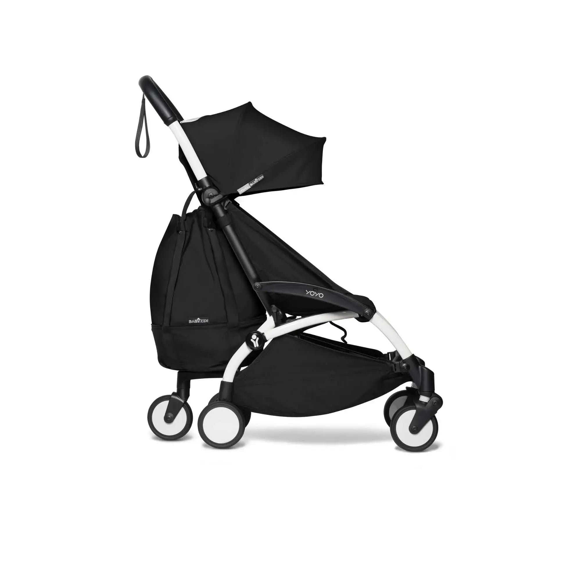 Stokke YOYO Rolling Bag  