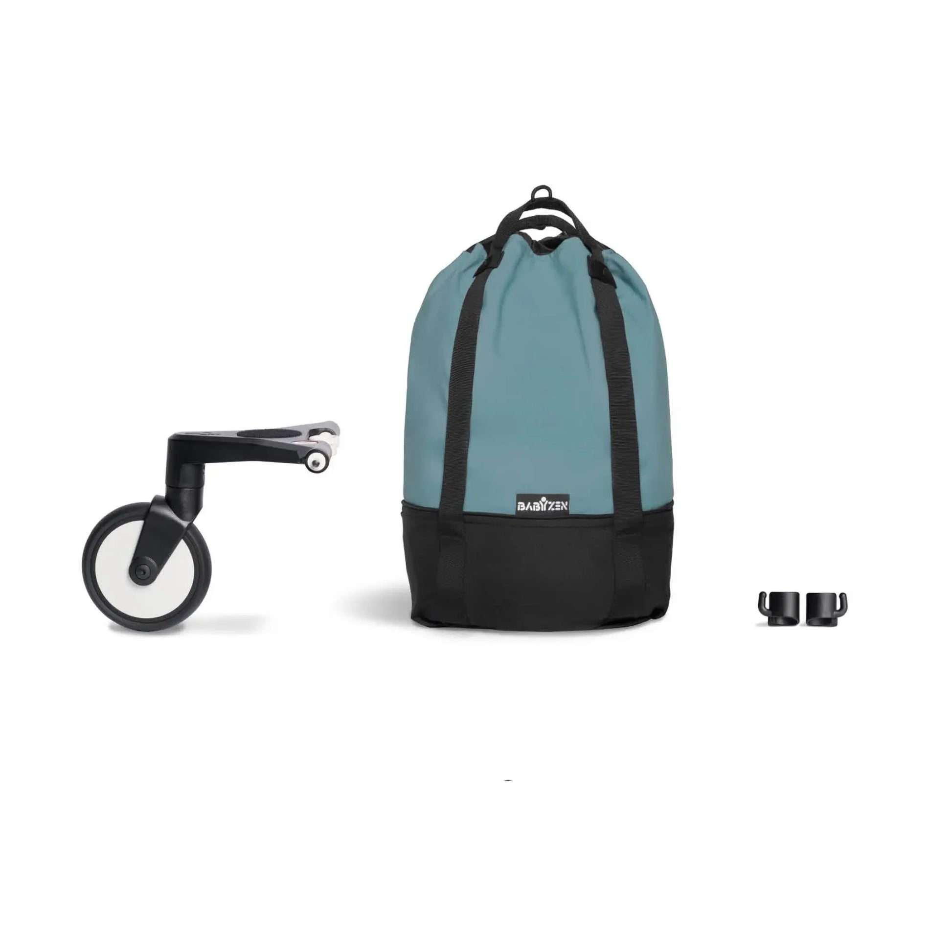Stokke YOYO Rolling Bag  