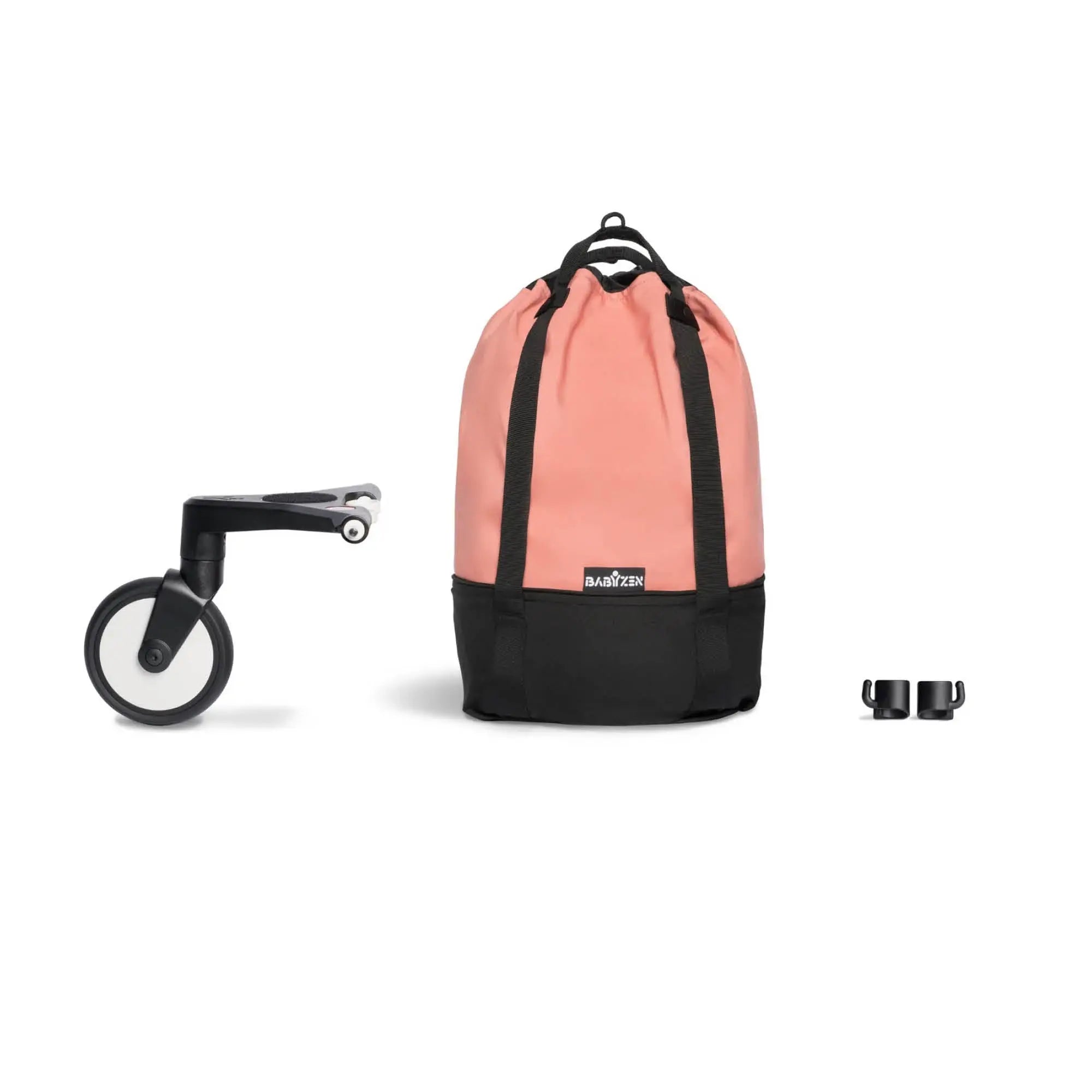 Stokke YOYO Rolling Bag  