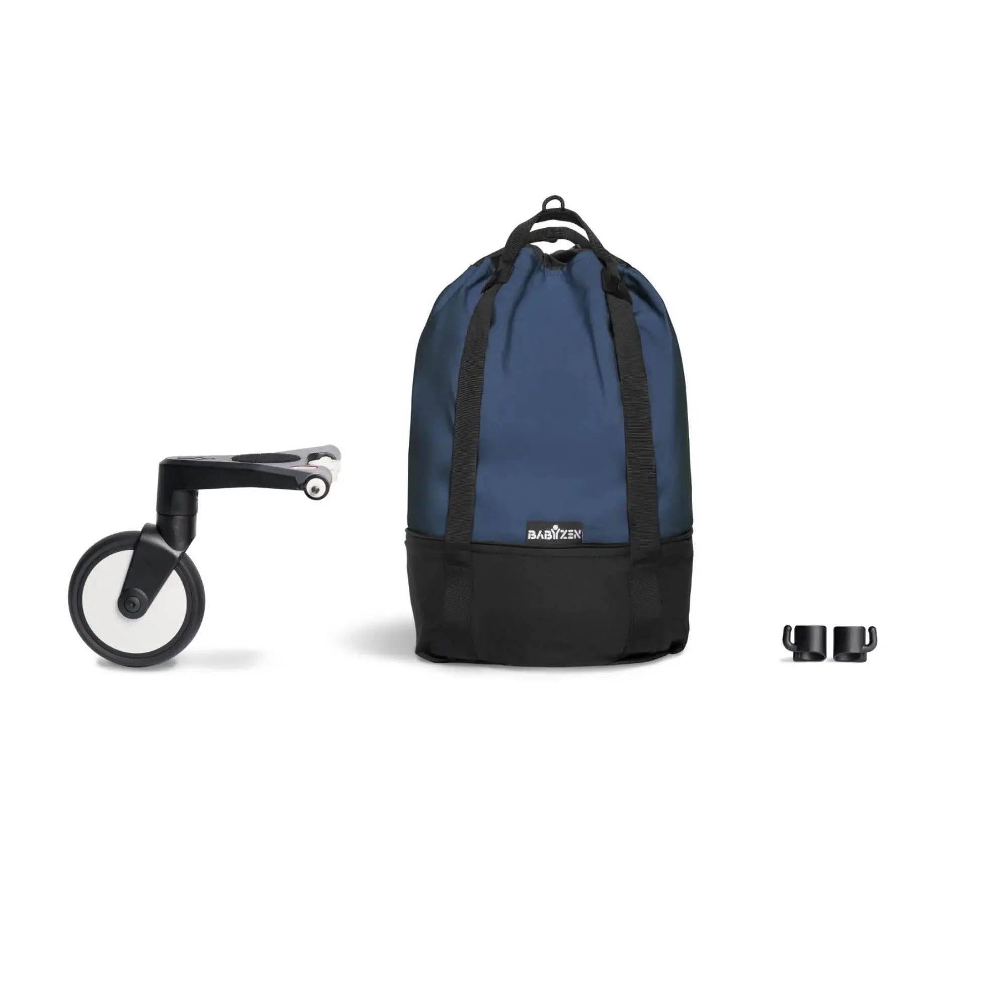 Stokke YOYO Rolling Bag  