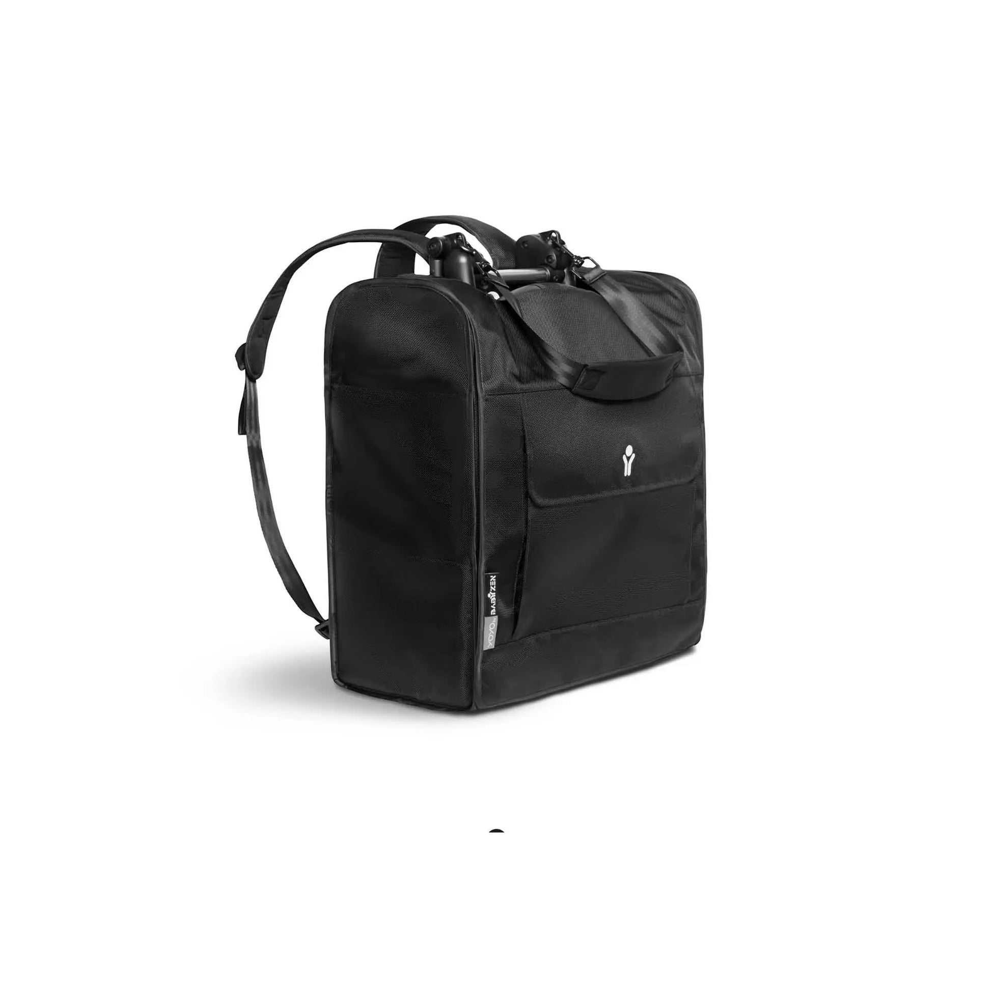 Stokke YOYO Backpack  