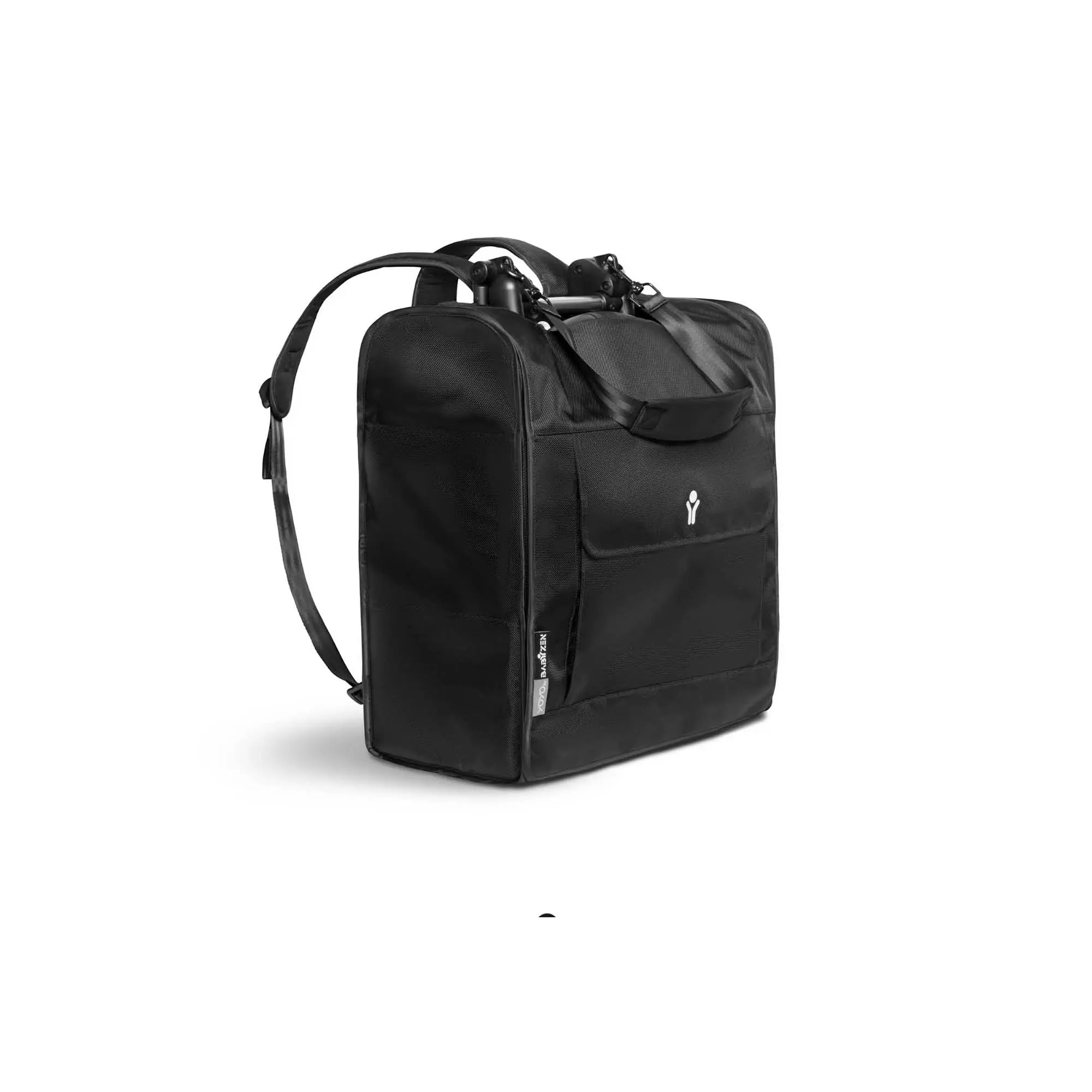 Stokke YOYO Backpack  