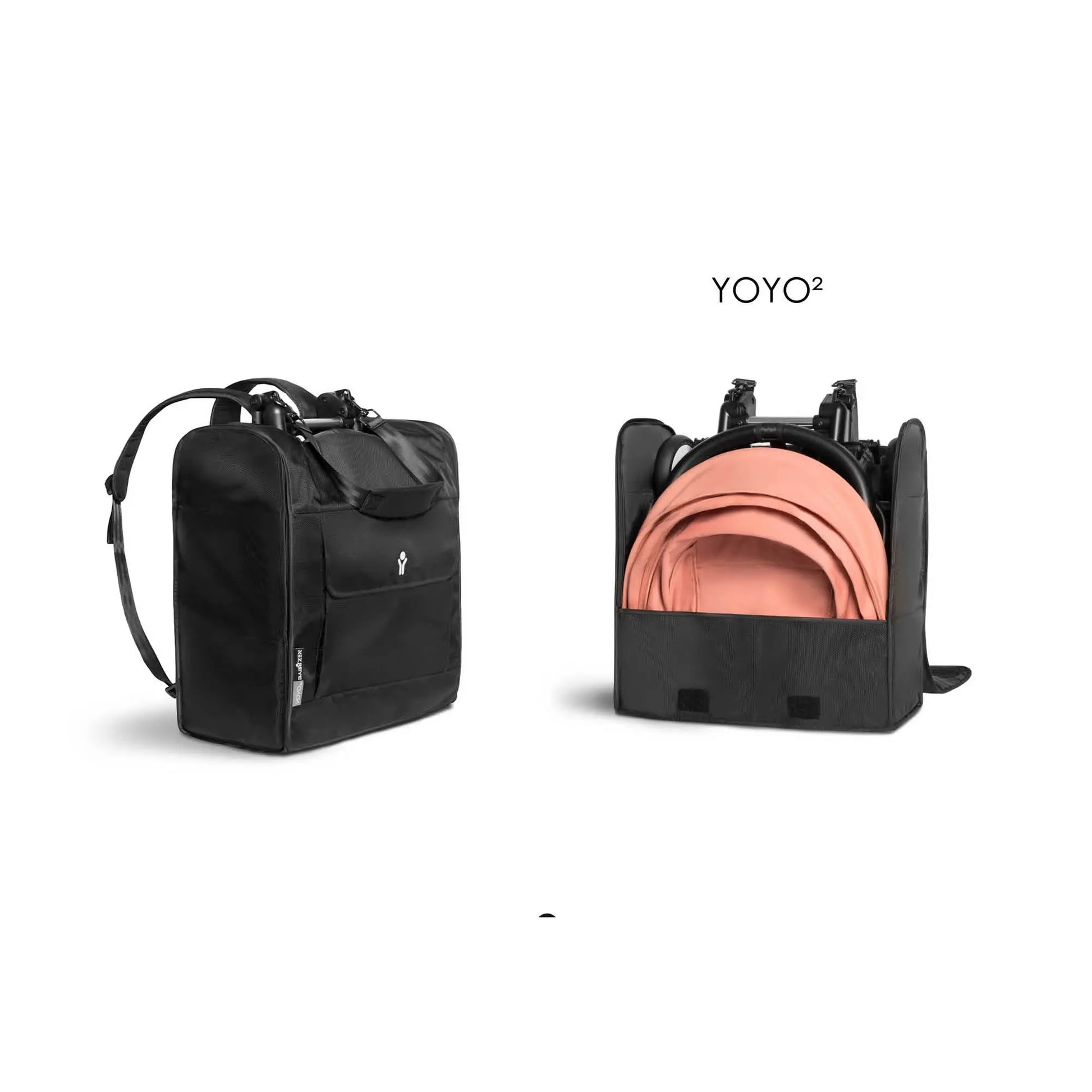 Stokke YOYO Backpack  