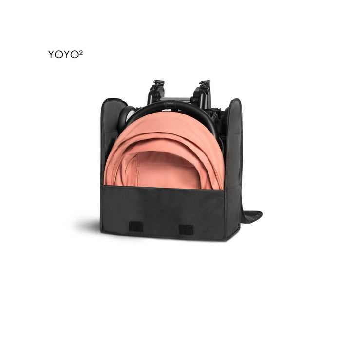 Babyzen yoyo travel bag australia shop