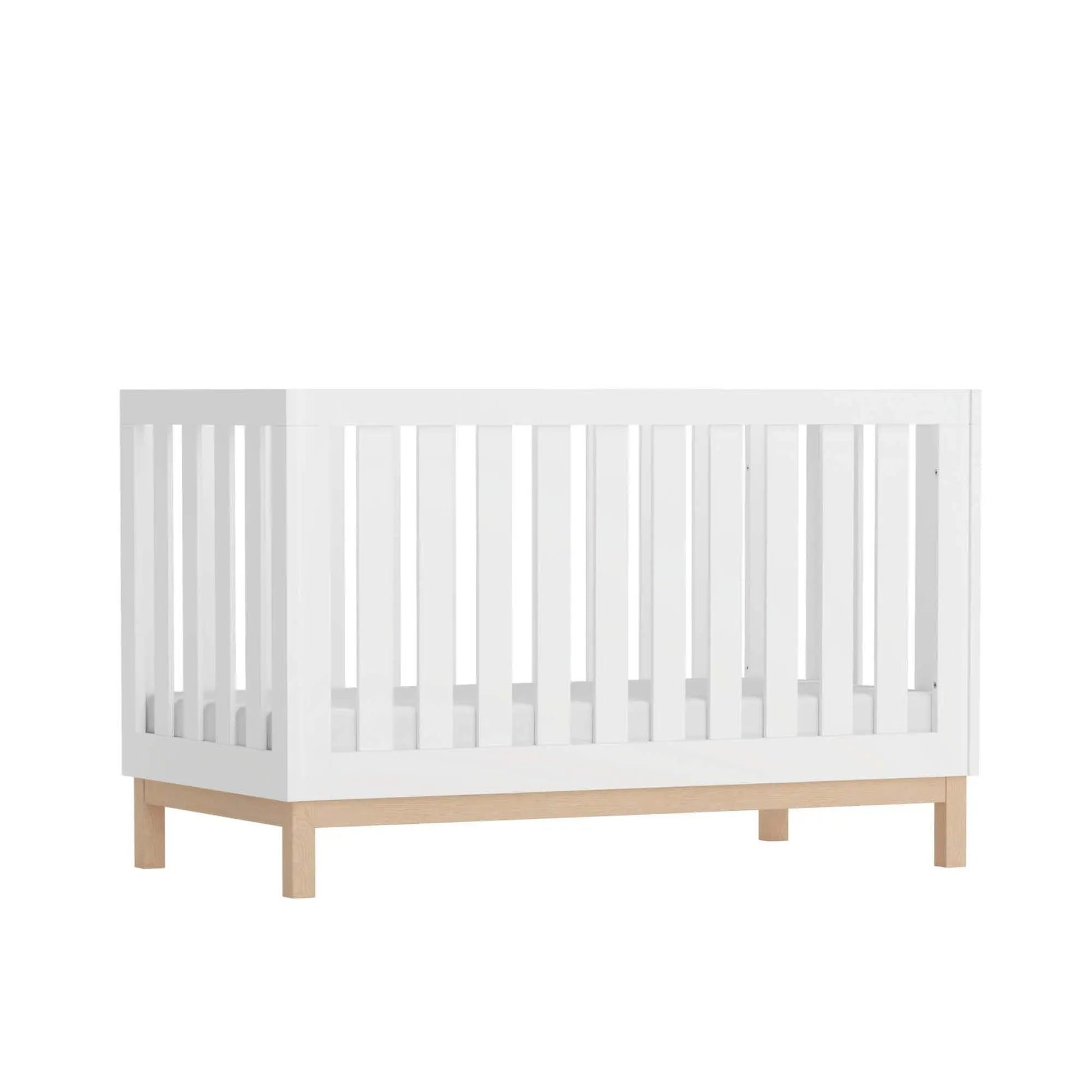 Babyrest Bailey Cot Babyrest
