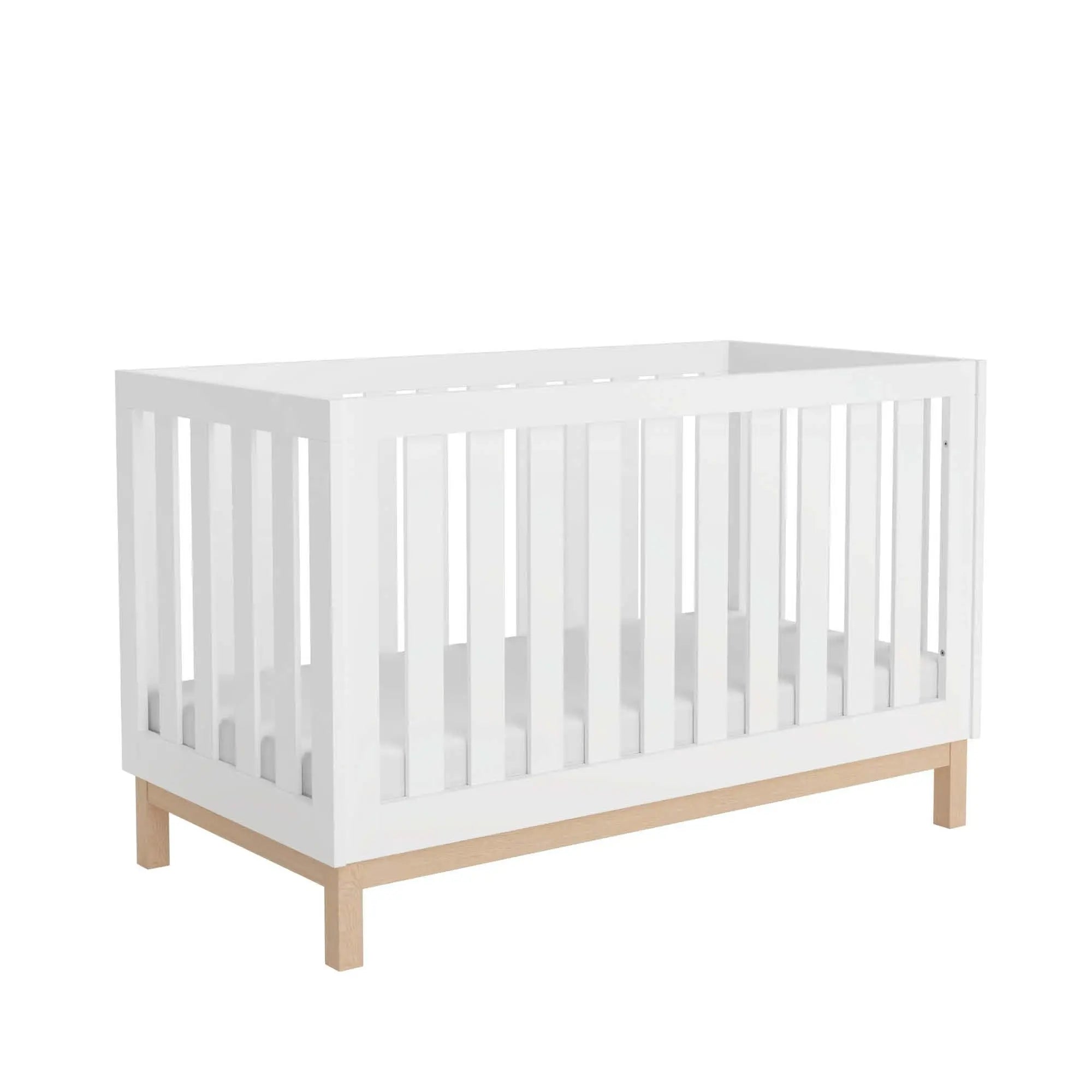 Babyrest Bailey Cot Babyrest