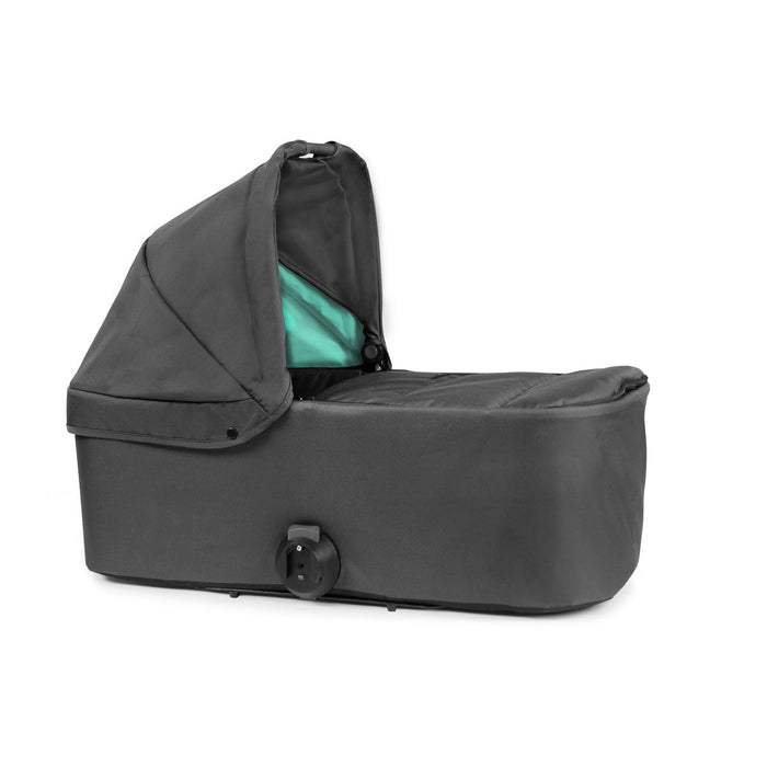 Bumbleride Bassinet for Indie Twin-Prams Strollers - Bassinets-Baby Little Planet