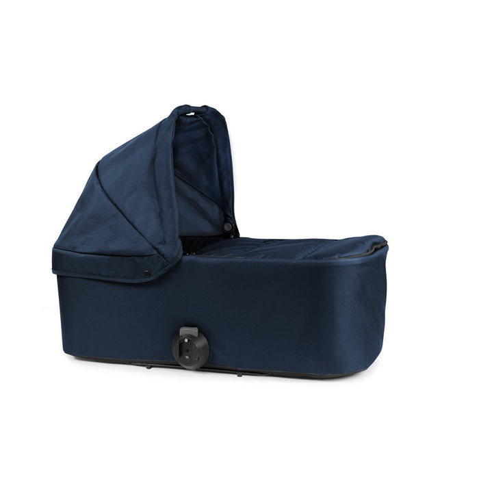 Bumbleride Bassinet for Indie Twin-Prams Strollers - Bassinets-Baby Little Planet