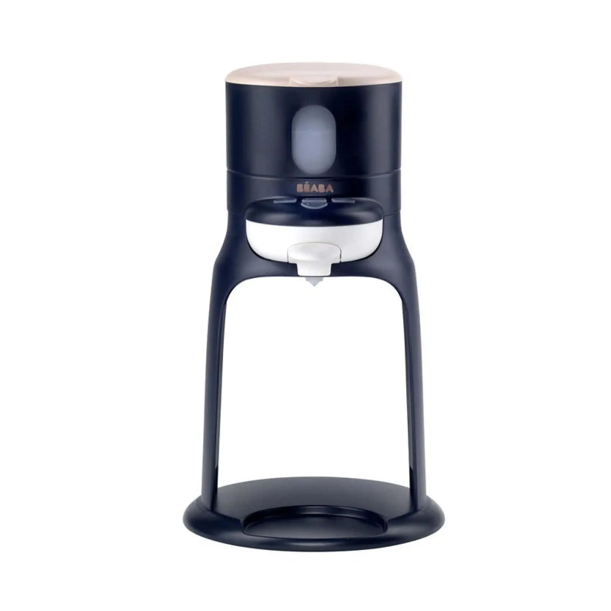 Beaba Bib Expresso Bottle Maker