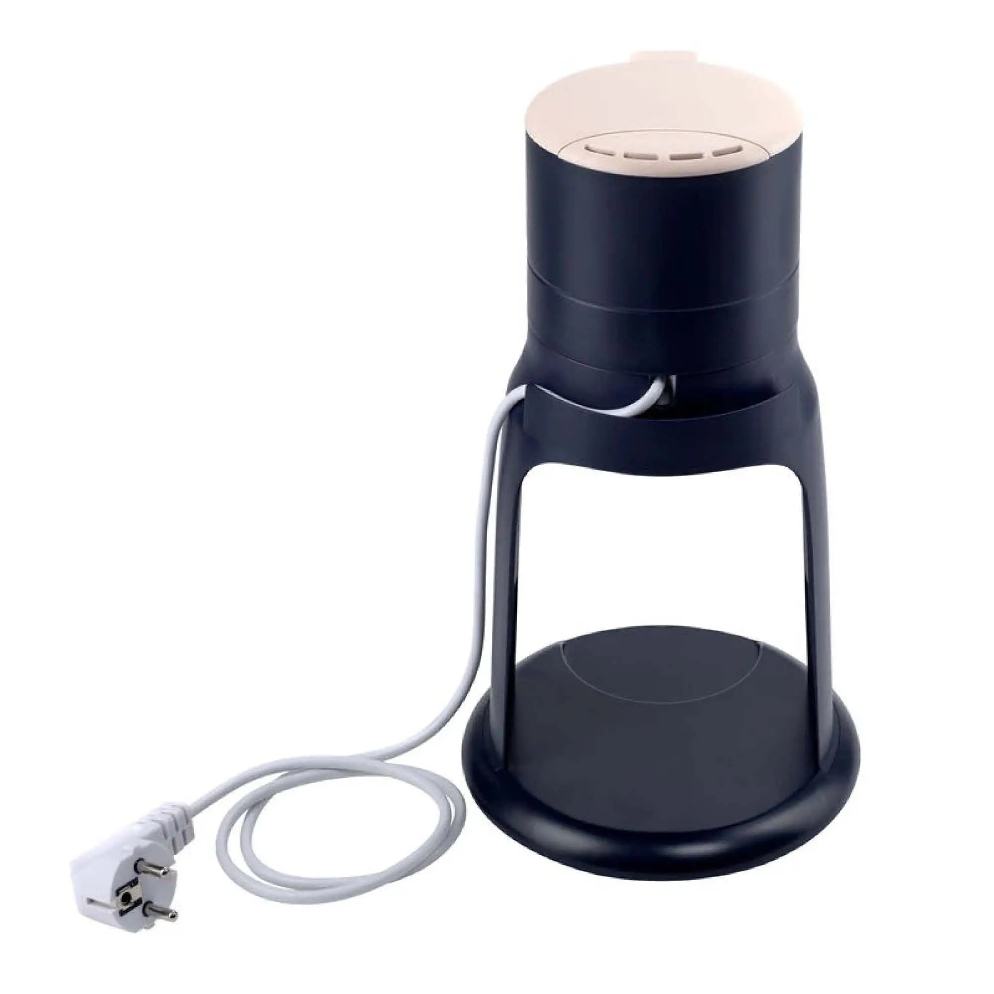 Beaba Bib Expresso Bottle Maker