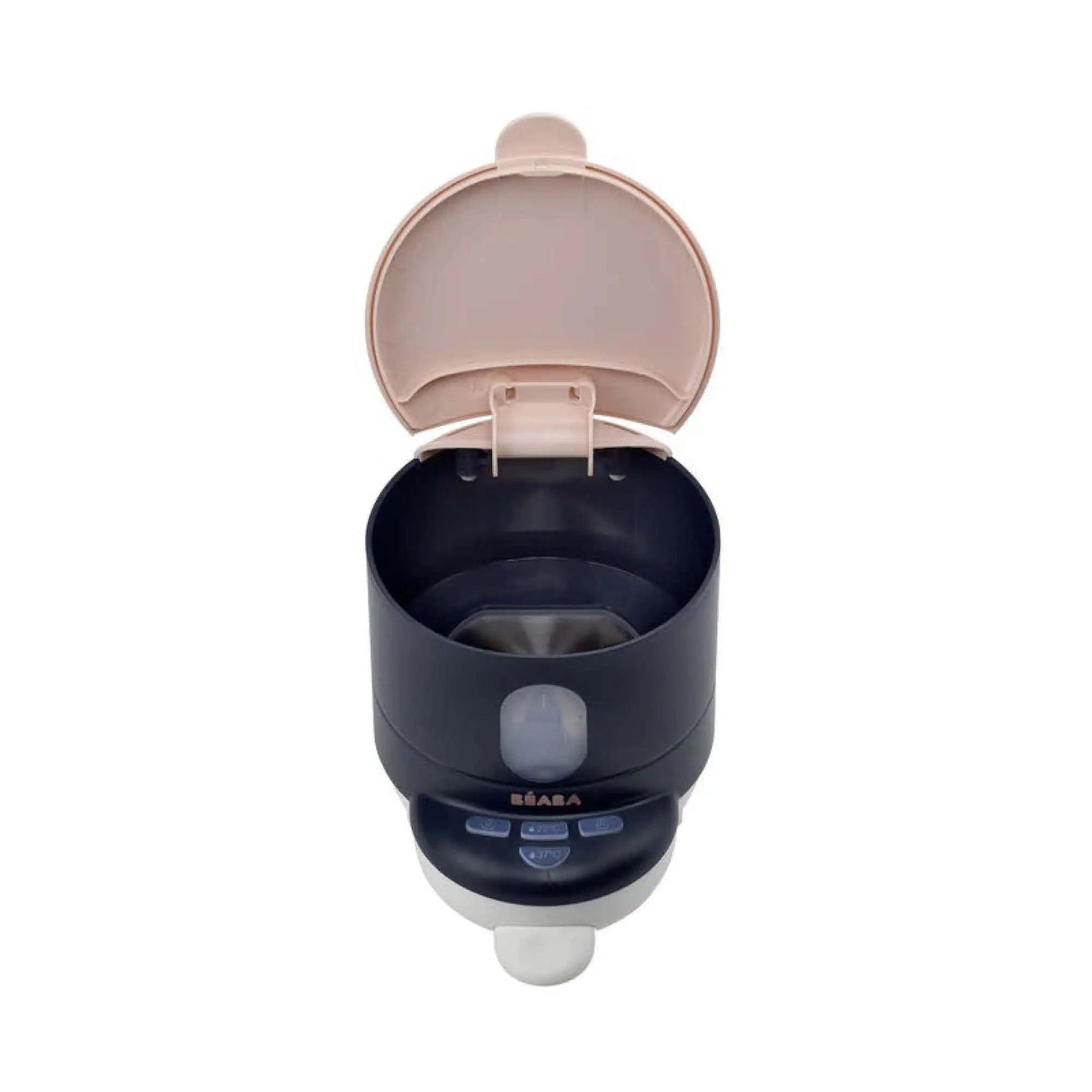 Beaba Bib Expresso Bottle Maker