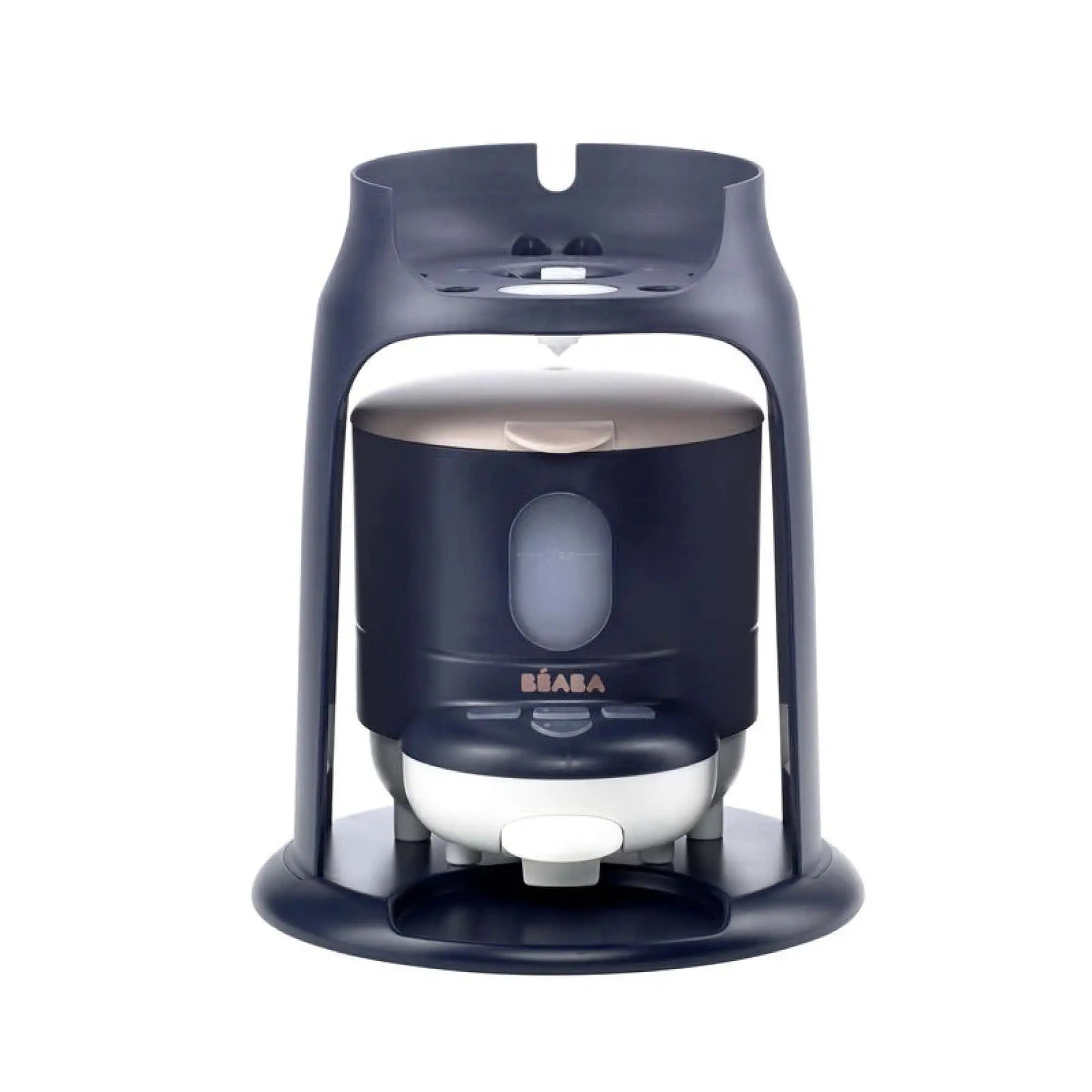 Beaba Bib Expresso Bottle Maker