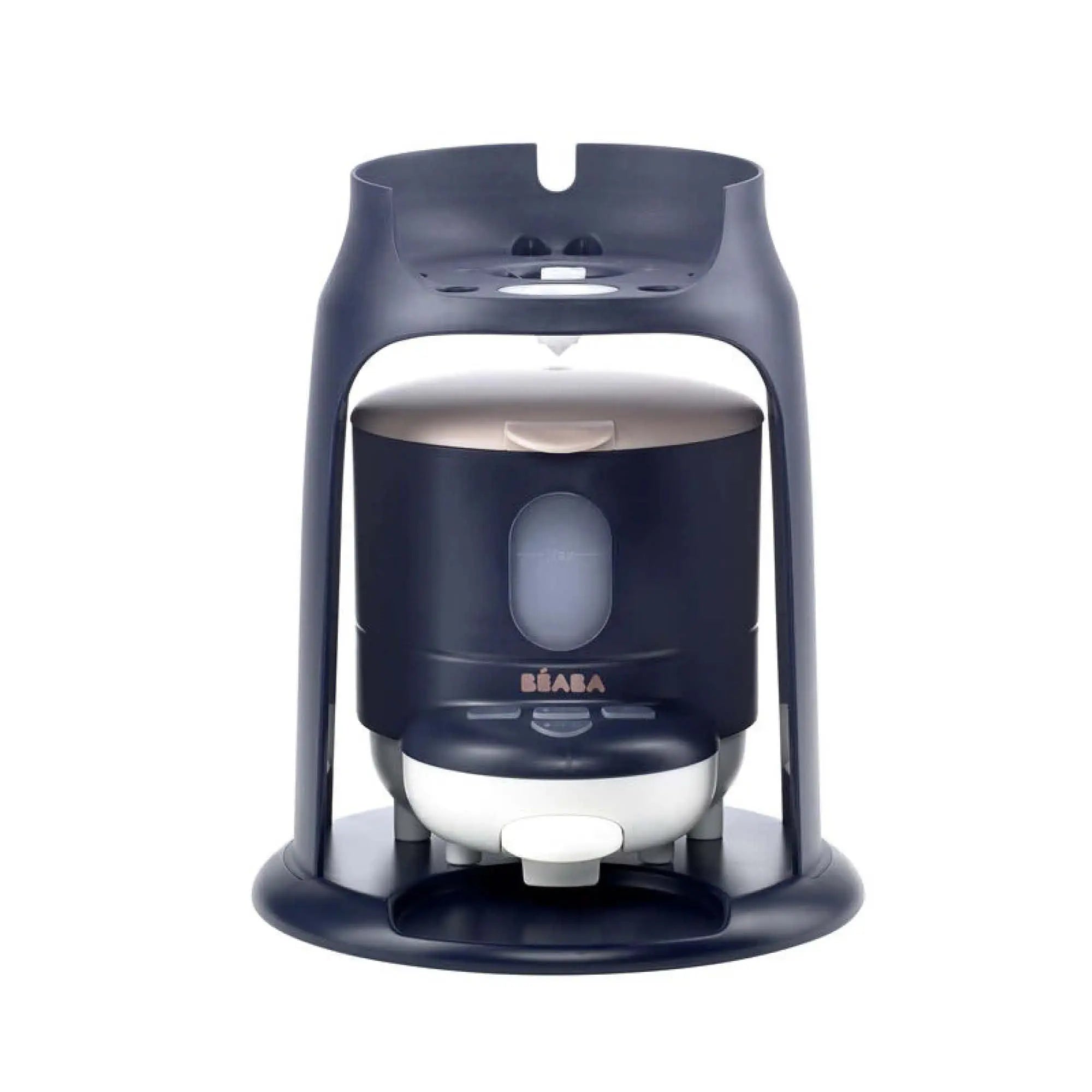 Beaba Bib Expresso Bottle Maker