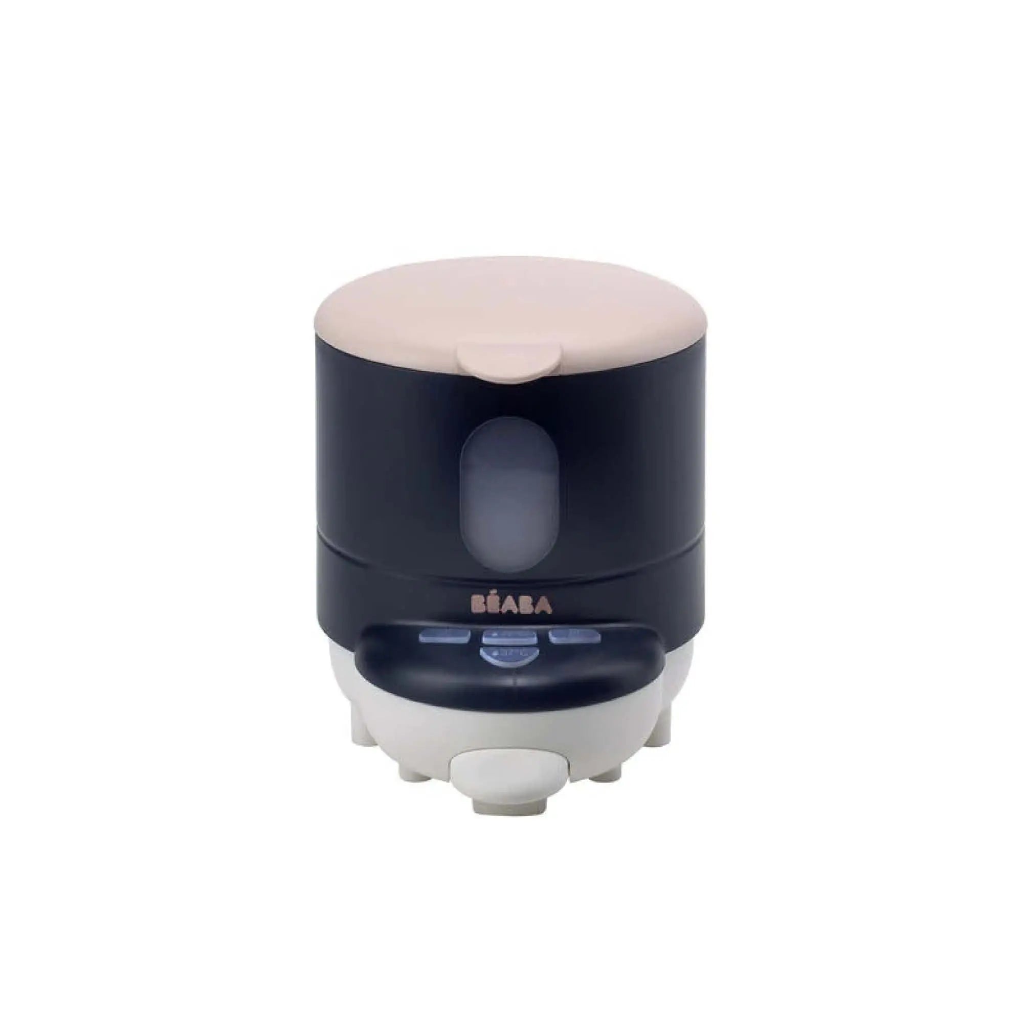 Beaba Bib Expresso Bottle Maker