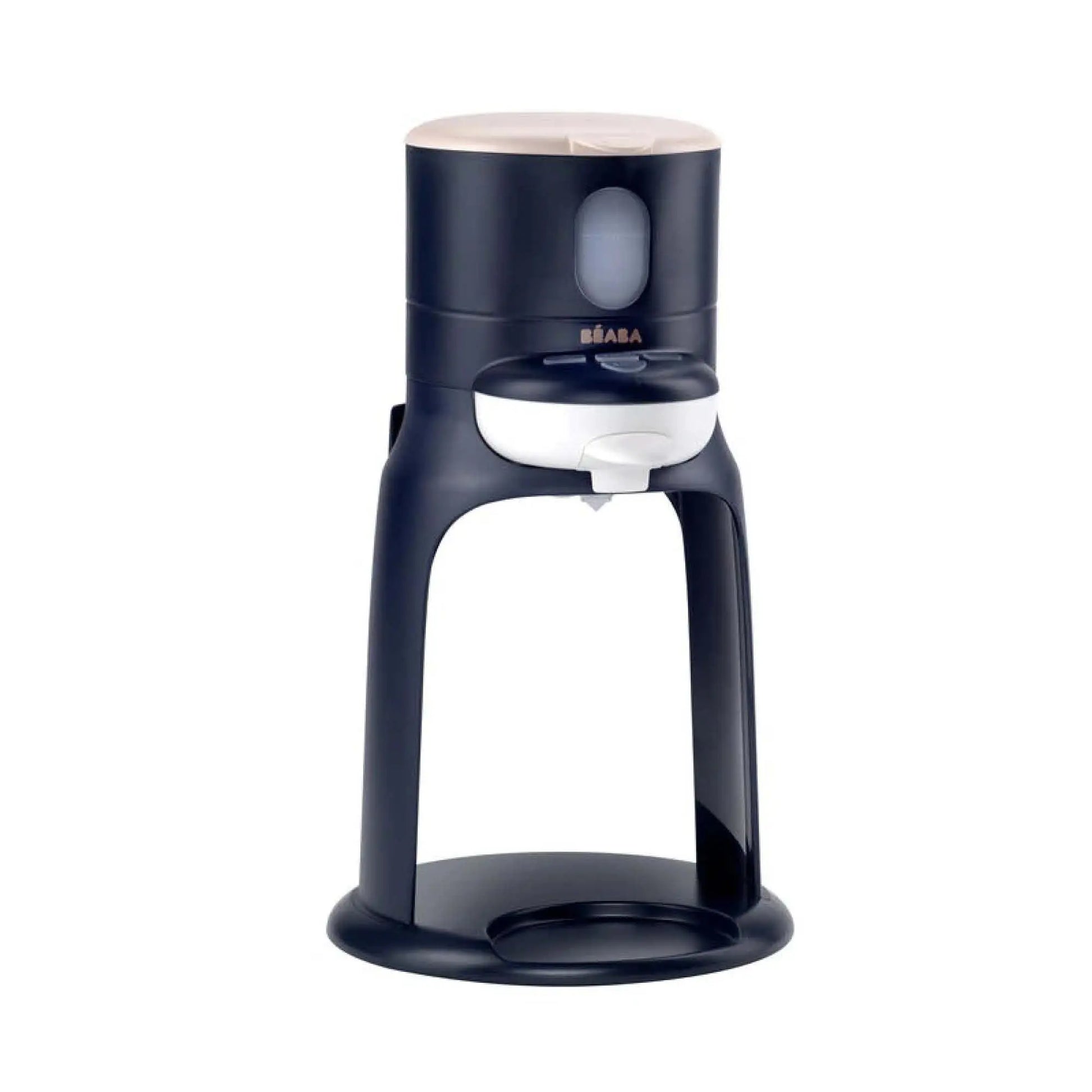 Beaba Bib Expresso Bottle Maker