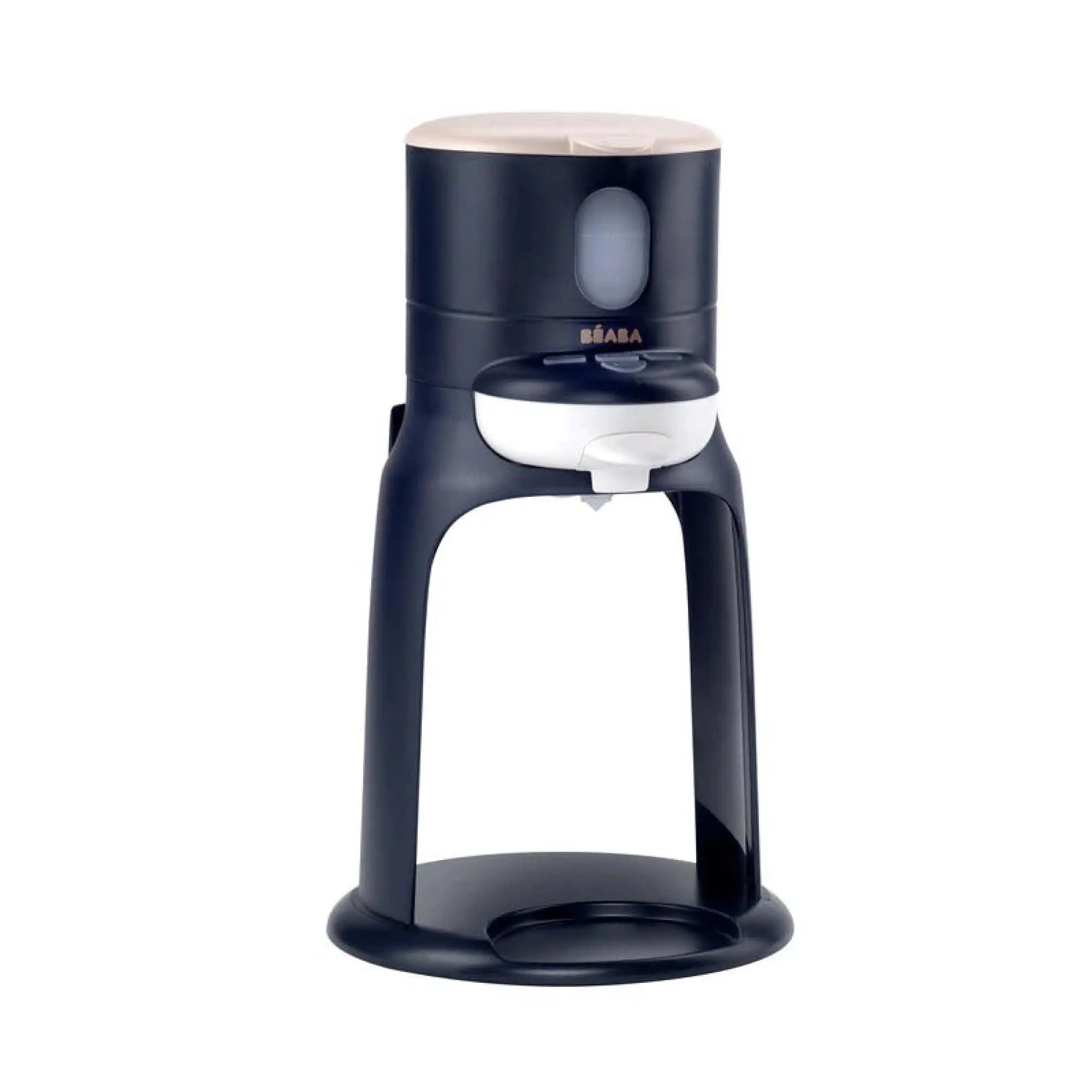 Beaba Bib Expresso Bottle Maker