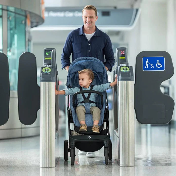 Stokke beat review new arrivals