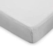 Boori Bedside Bed Fitted Sheet  