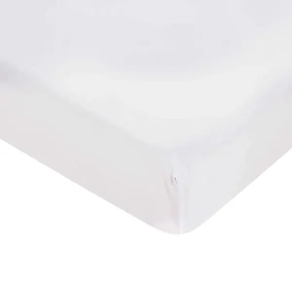 Boori Bedside Bed Fitted Sheet  
