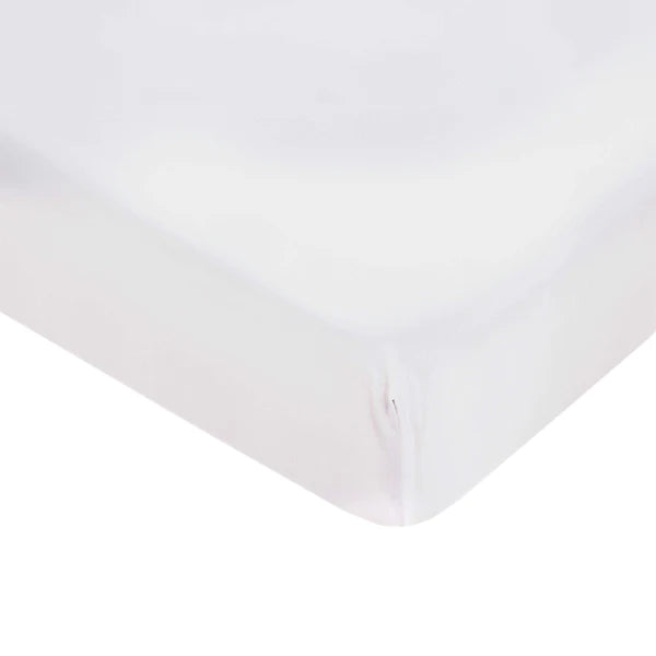 Boori Bedside Bed Fitted Sheet