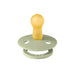 Bibs Colour Dummies 2PK