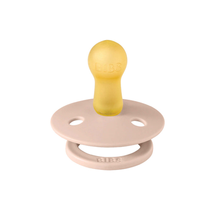 Bibs Colour Dummies 2PK