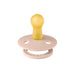 Bibs Colour Dummies 2PK