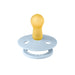 Bibs Colour Dummies 2PK