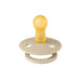 Bibs Colour Dummies 2PK
