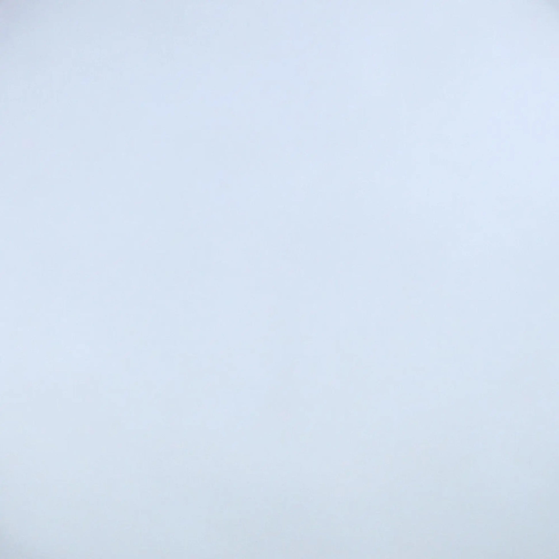 Little Turtle Baby Stretch Cotton Jersey Wrap  