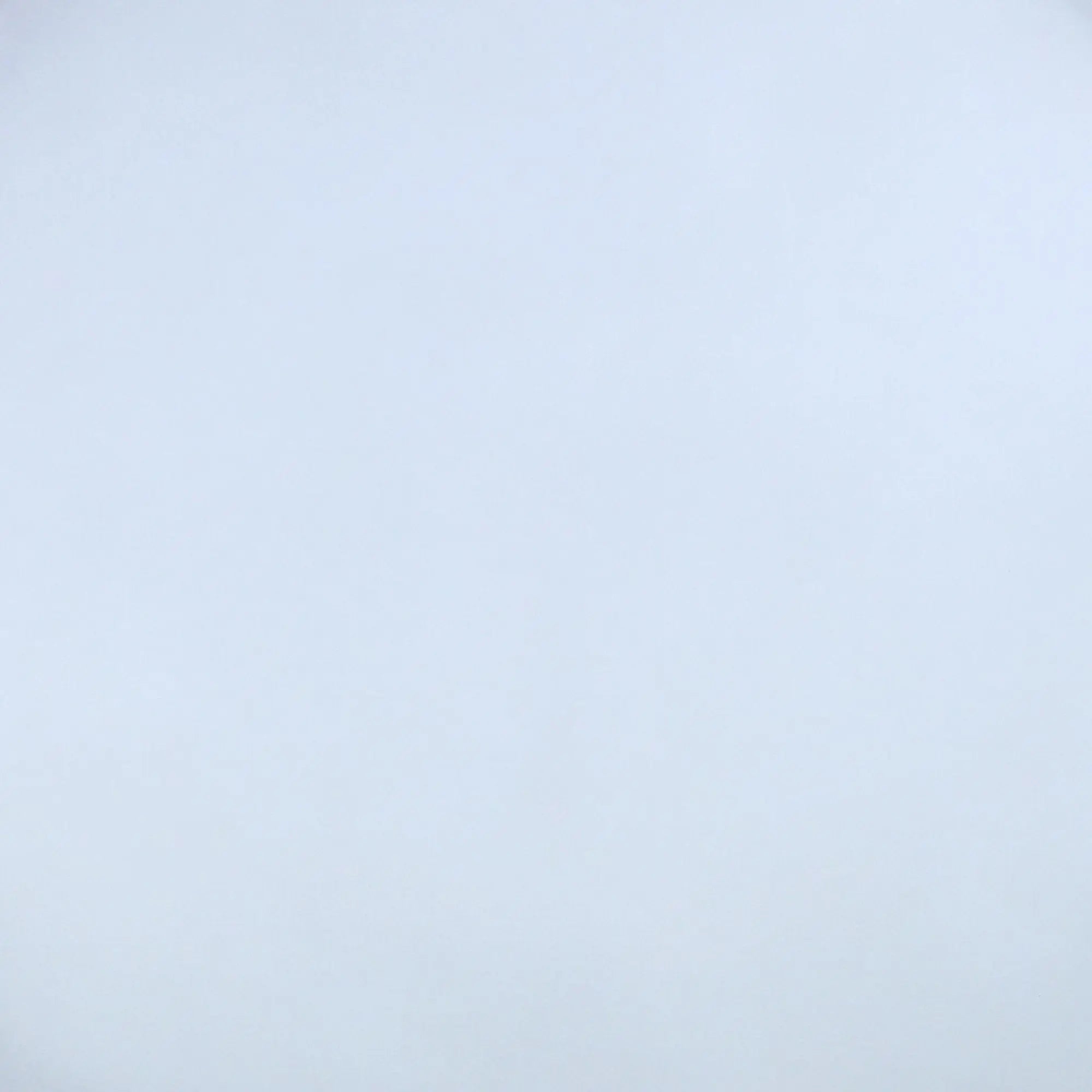 Little Turtle Baby Stretch Cotton Jersey Wrap  