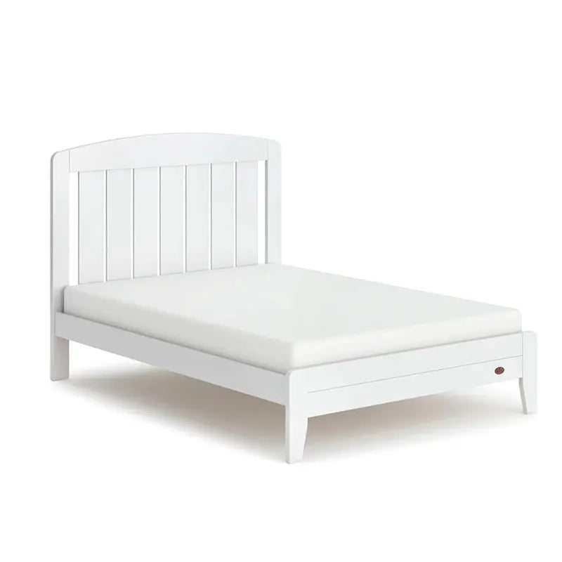 Boori Alice Double Bed
