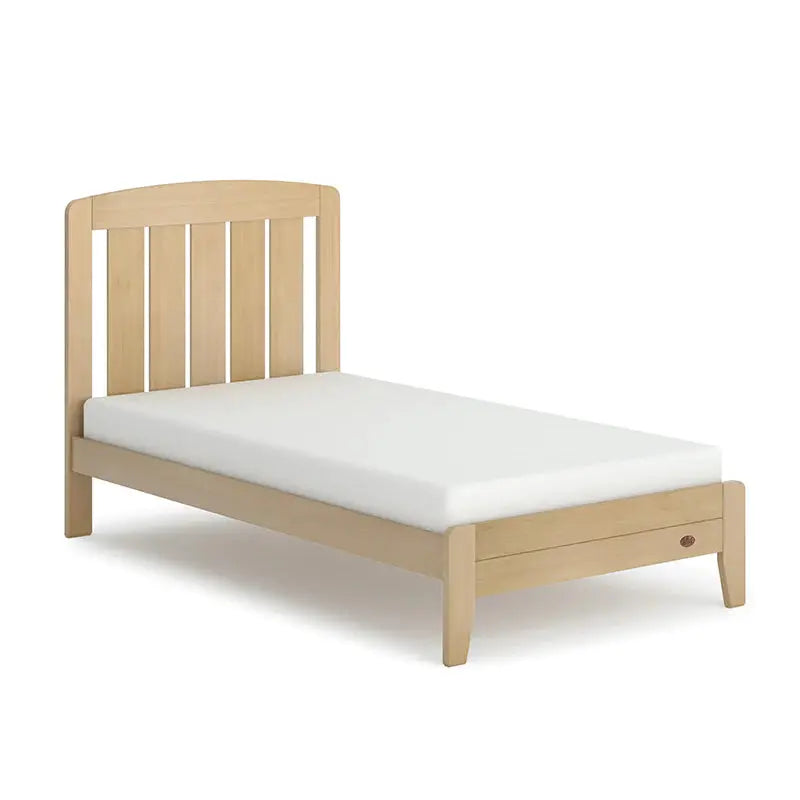 Boori Alice King Single Bed