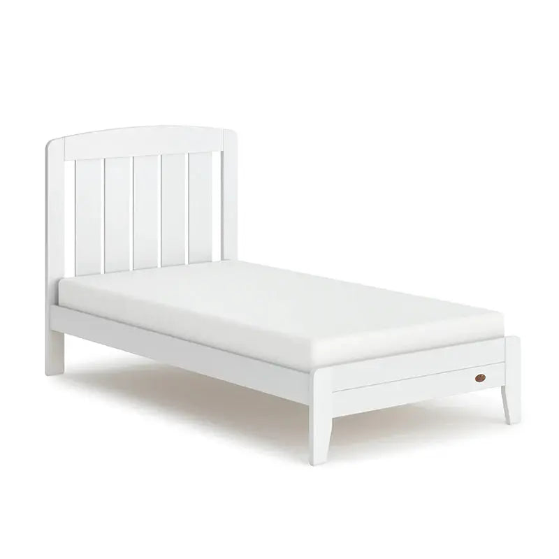 Boori Alice King Single Bed