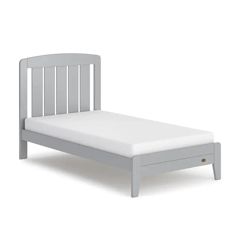 Boori Alice King Single Bed