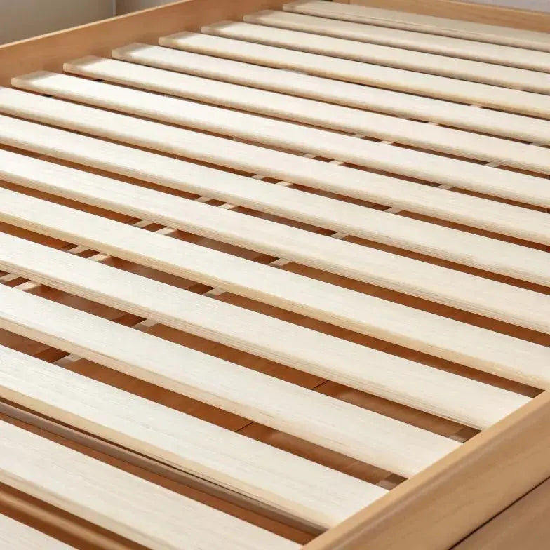 Boori Avalon Double Bed  