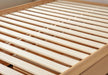 Boori Avalon Double Bed  