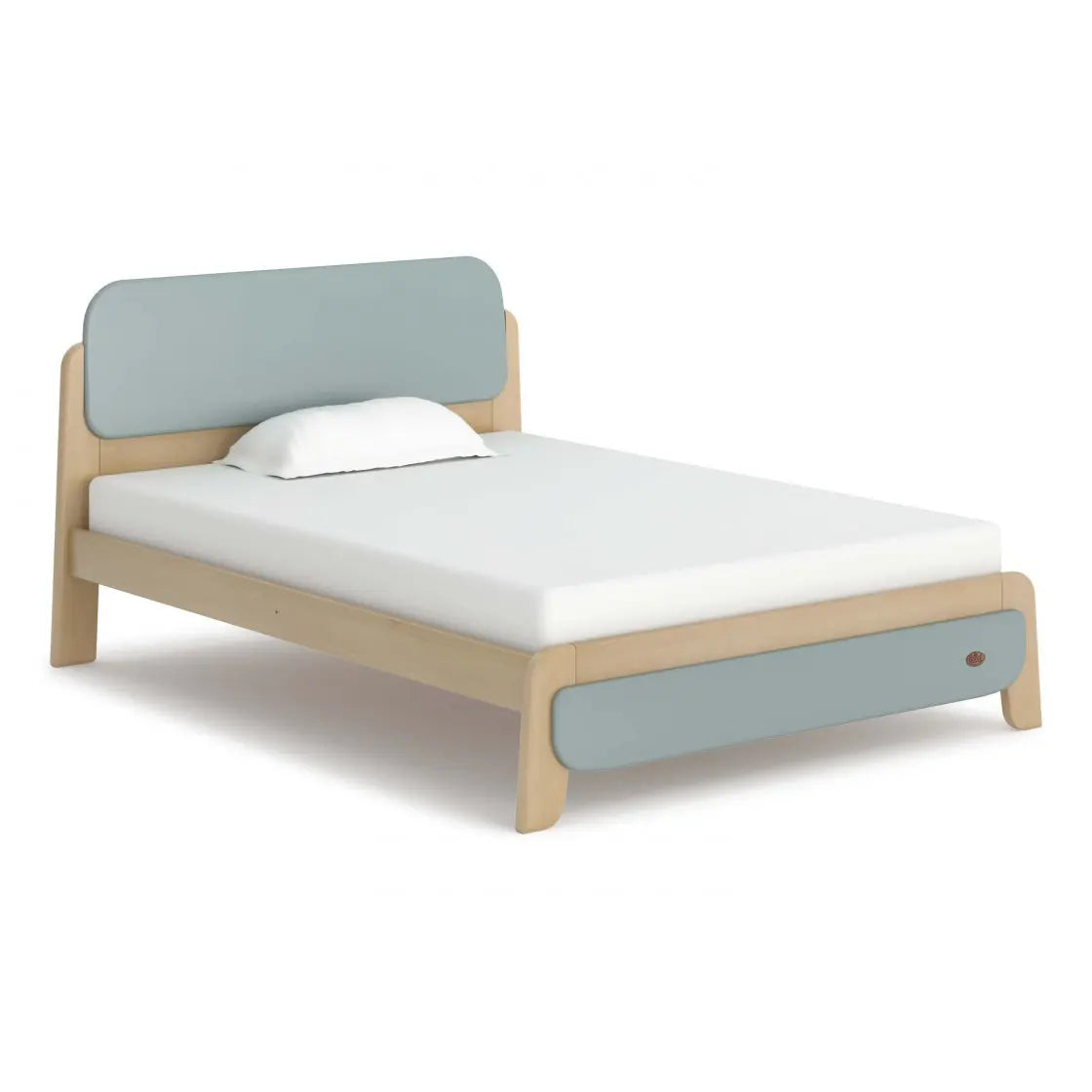 Boori Avalon Double Bed  