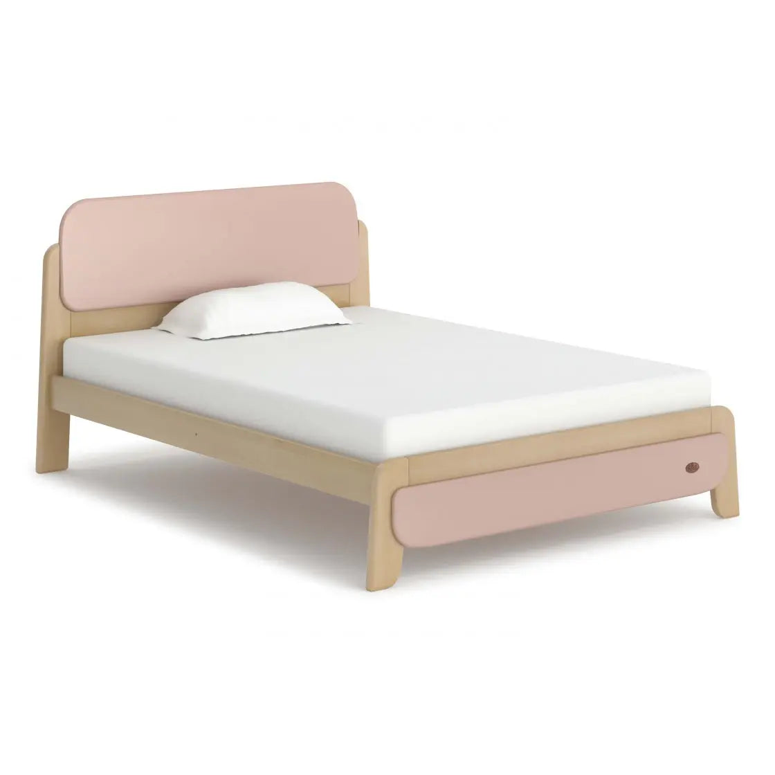 Boori Avalon Double Bed  