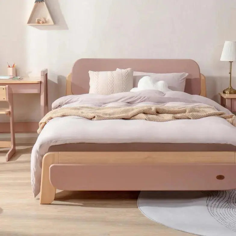 Boori Avalon Double Bed  