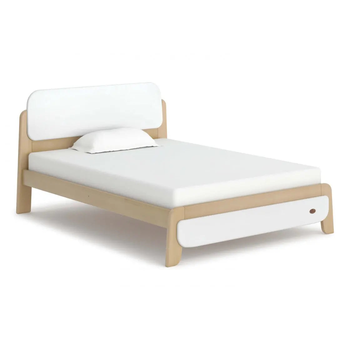 Boori Avalon Double Bed  