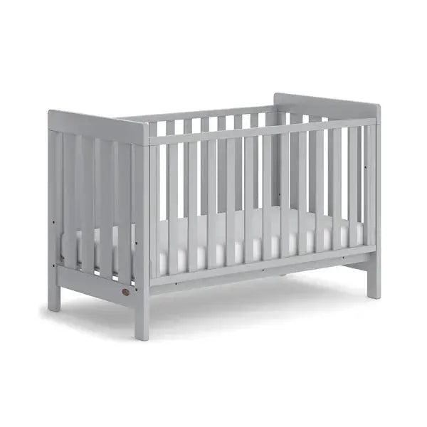 Boori Daintree Cot Bed Bundle